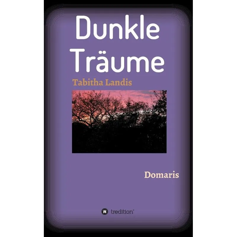 Dunkle Träume