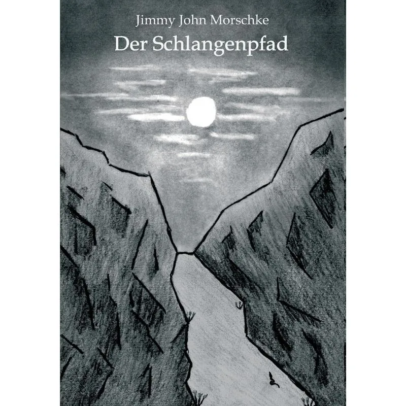Der Schlangenpfad