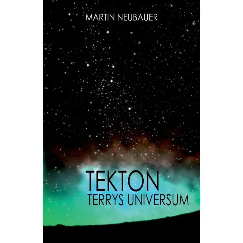 Tekton