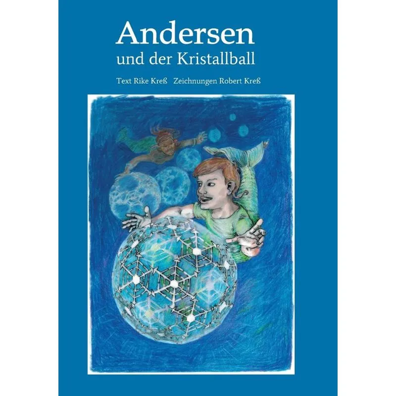 Andersen