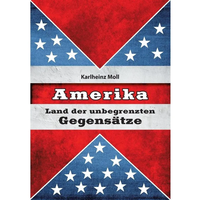 Amerika