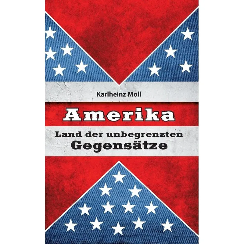 Amerika