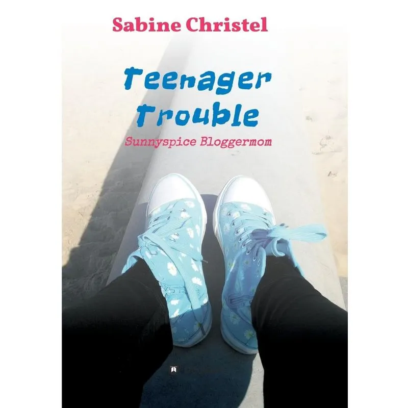 Teenager Trouble