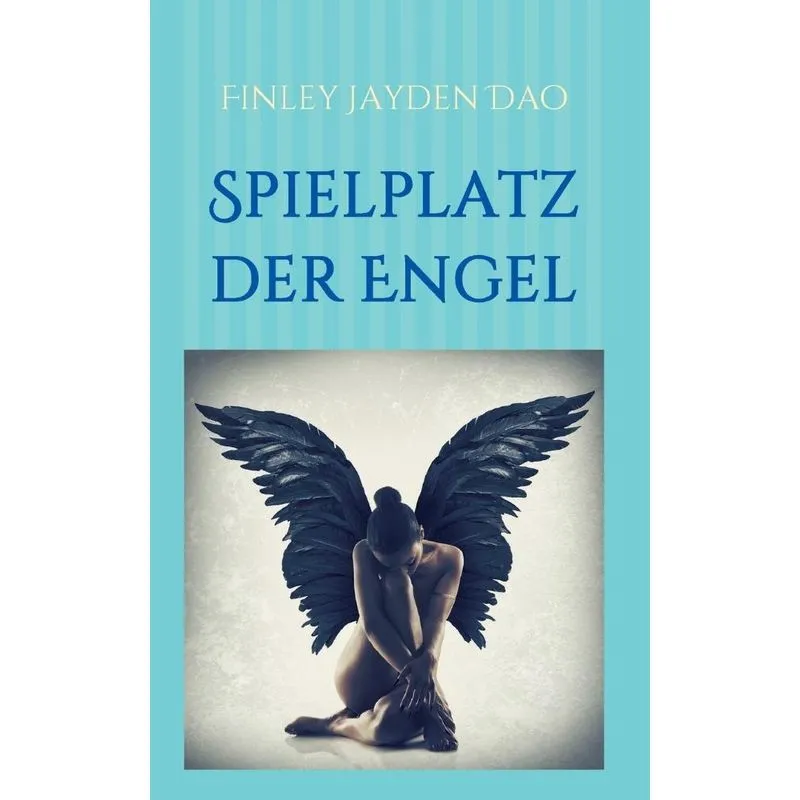 Spielplatz der Engel
