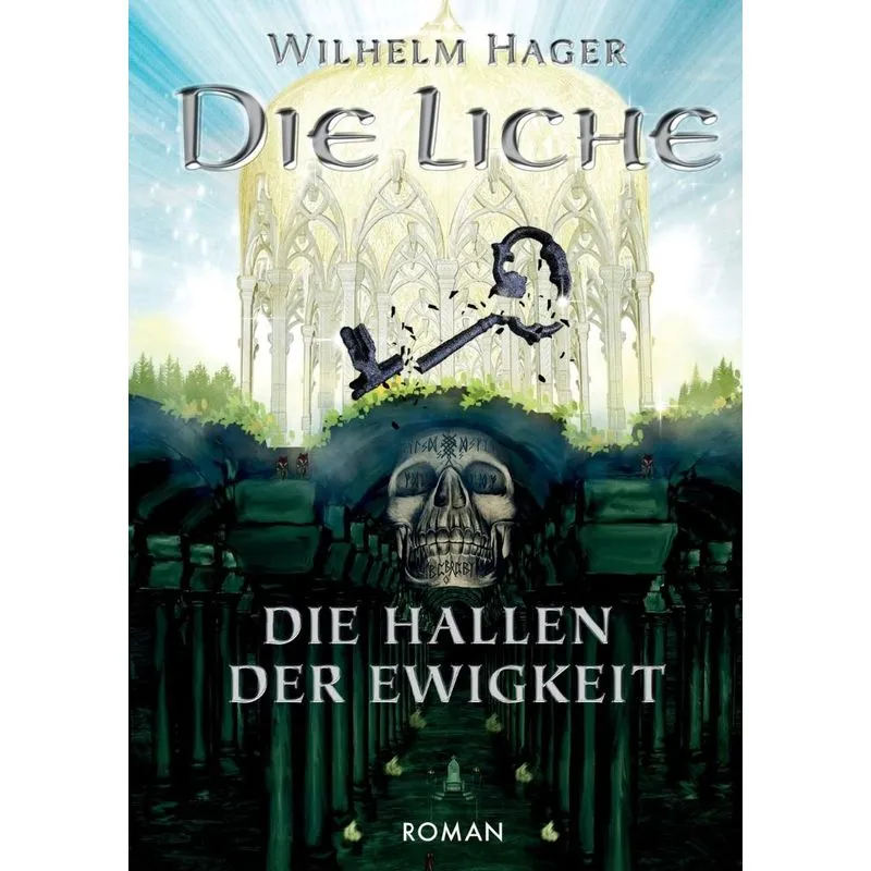 Die Liche