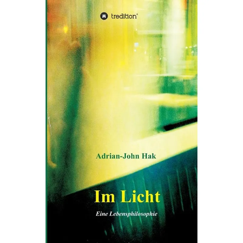 Im Licht