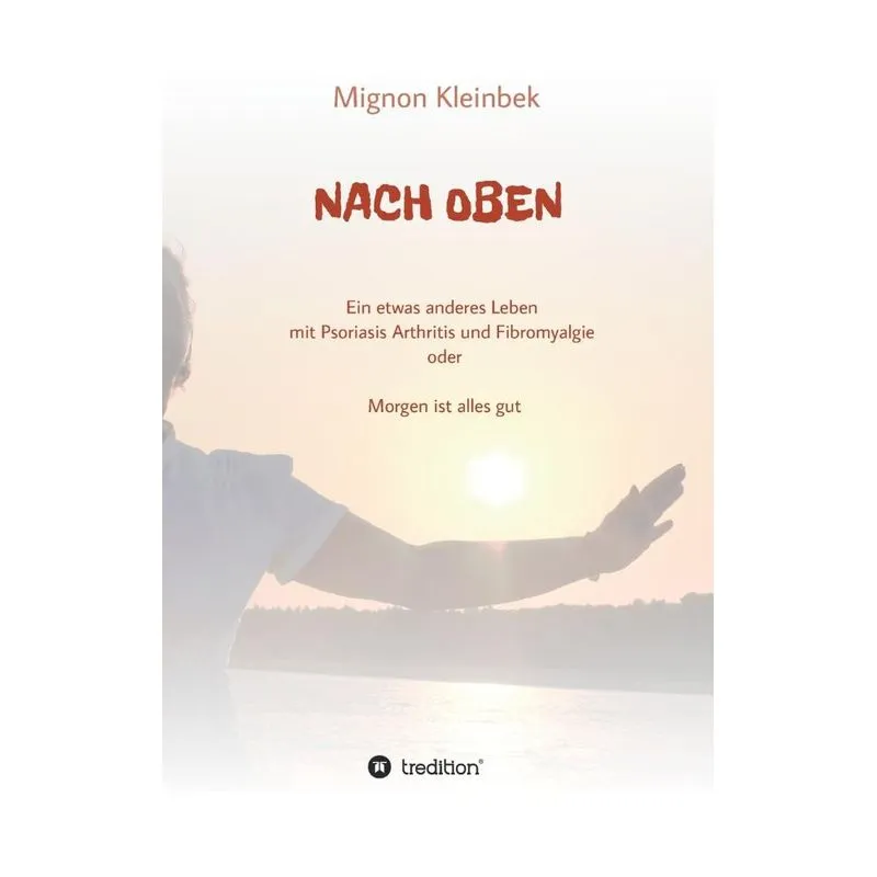 NACH OBEN