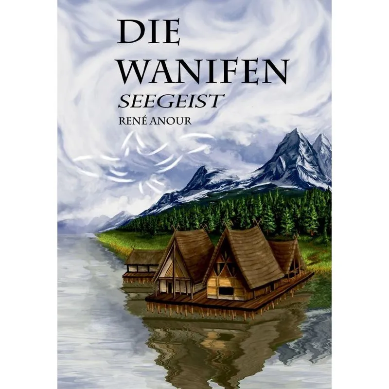 Die Wanifen