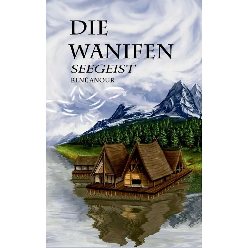 Die Wanifen