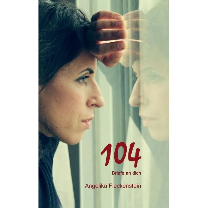 104