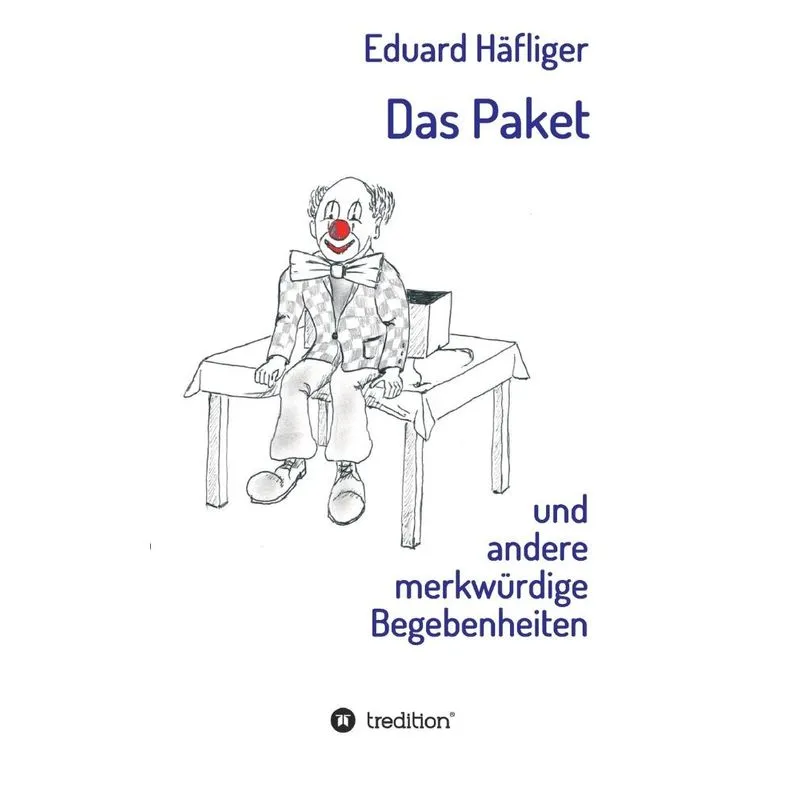 Das Paket