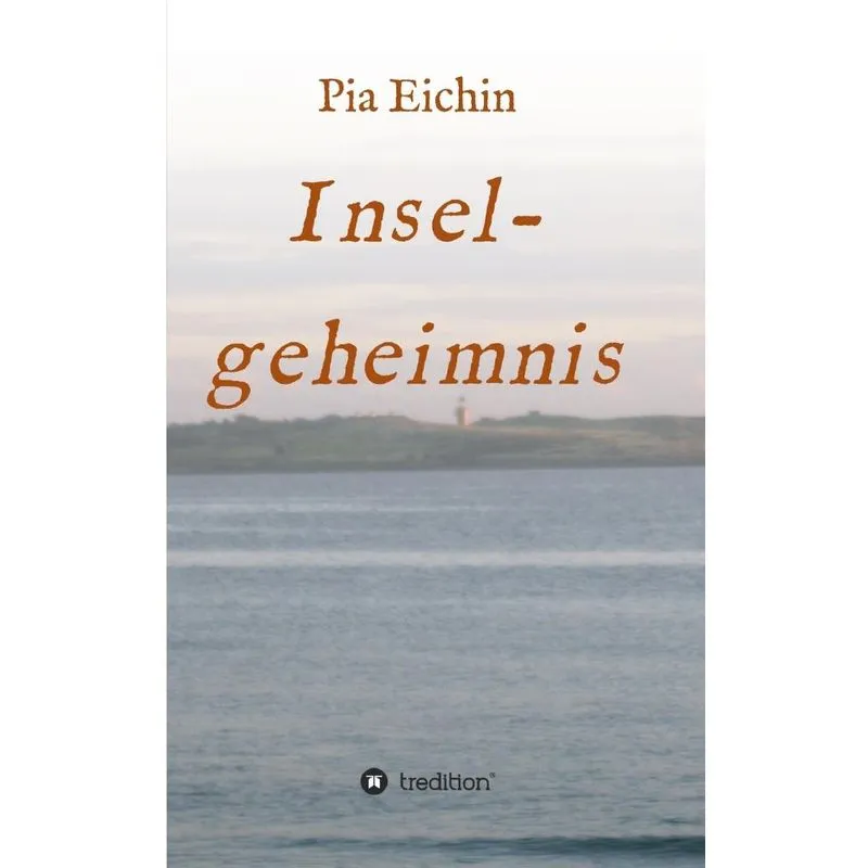 Inselgeheimnis
