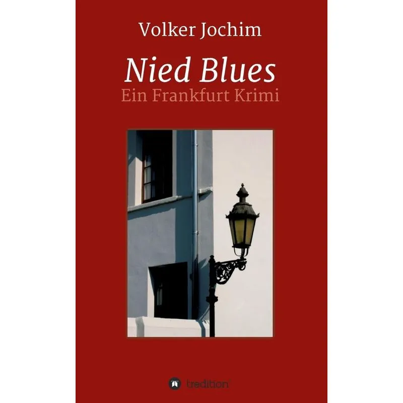 Nied Blues