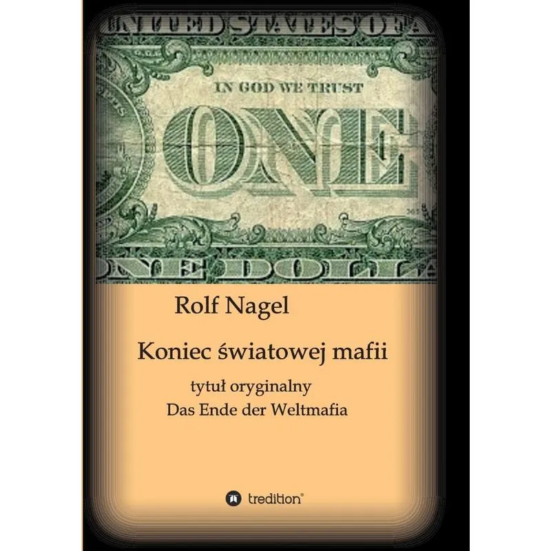 Koniec swiatowej mafii