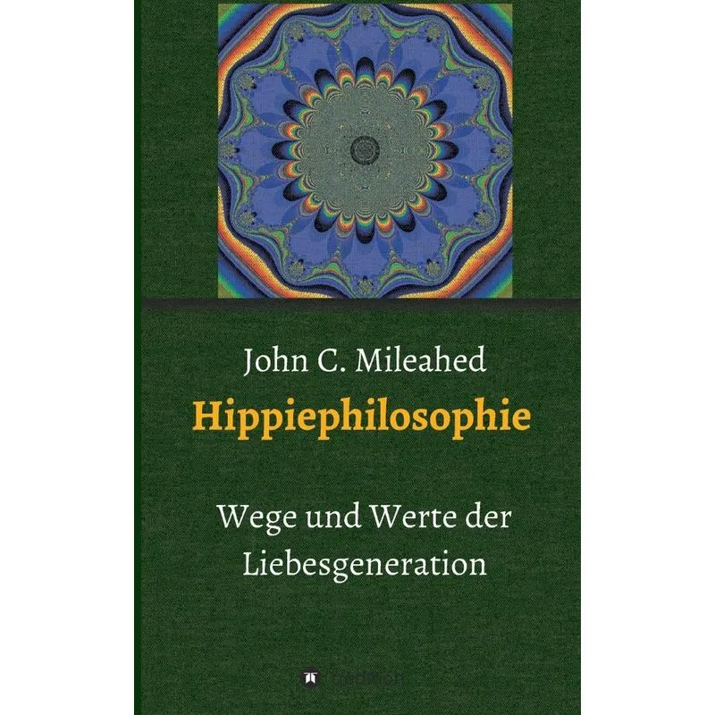 Hippiephilosophie