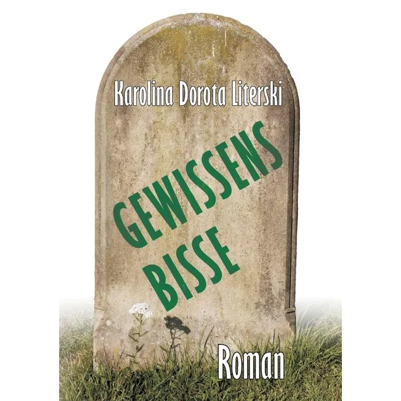 Gewissensbisse