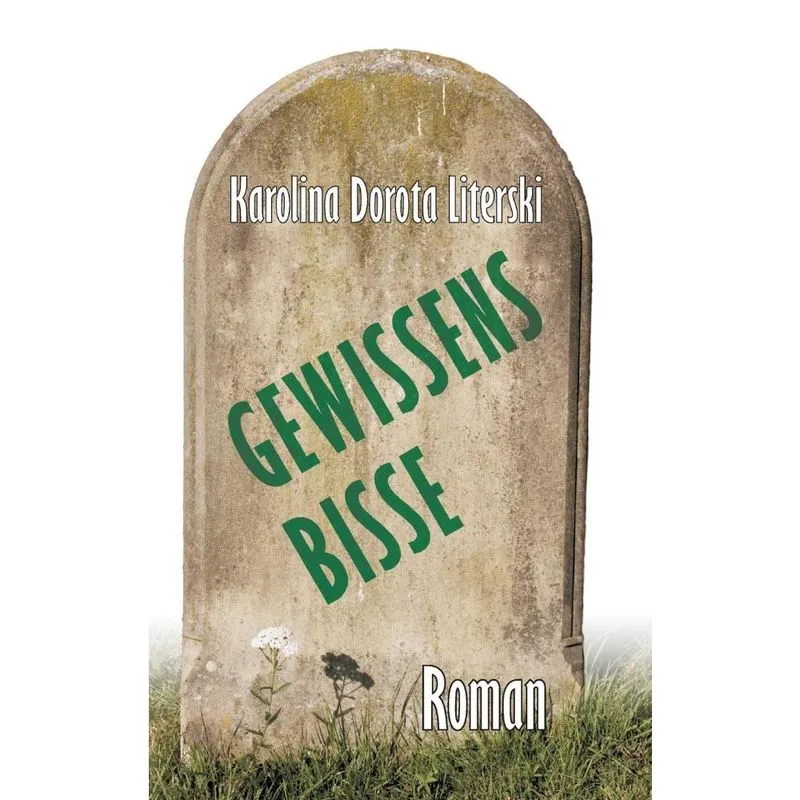 Gewissensbisse