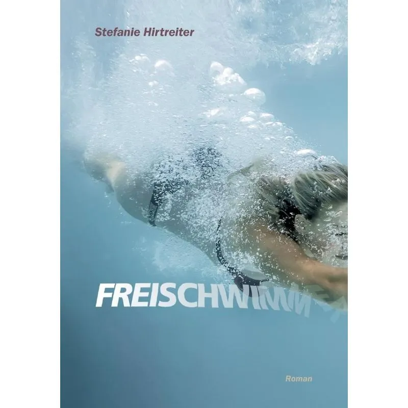 Freischwimmer