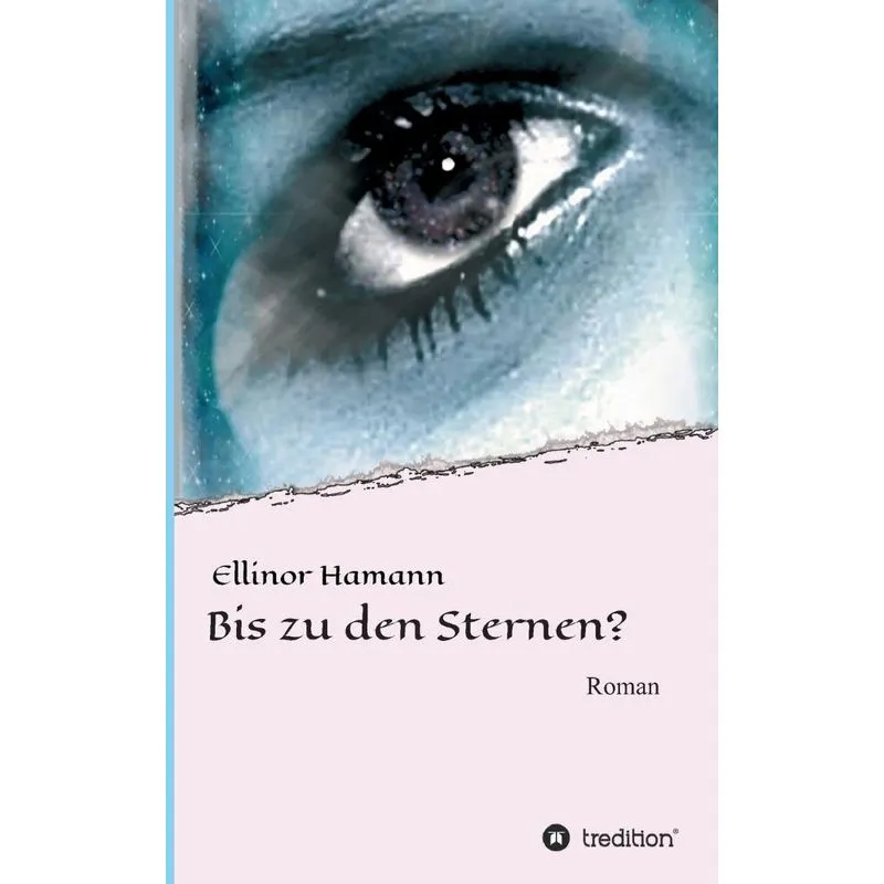 Bis zu den Sternen?