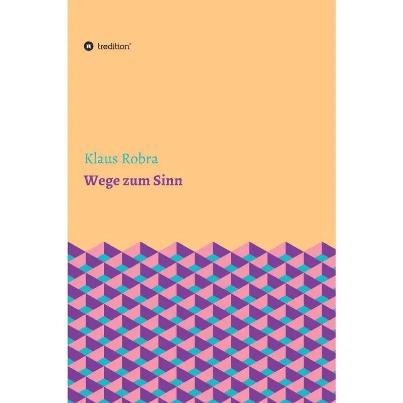 Wege zum Sinn