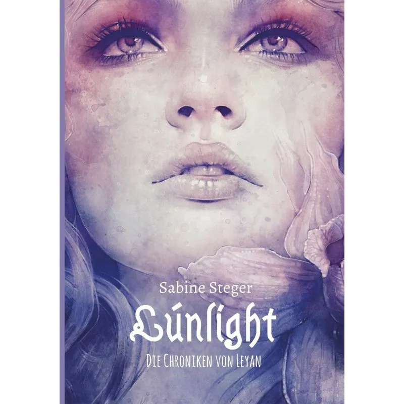 Lúnlight