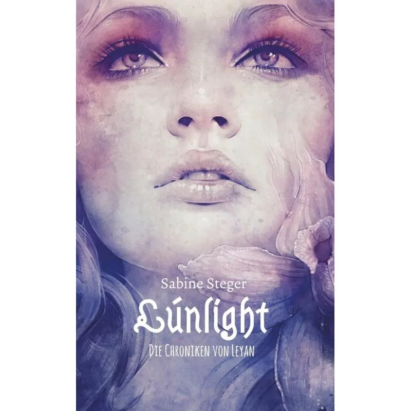Lúnlight