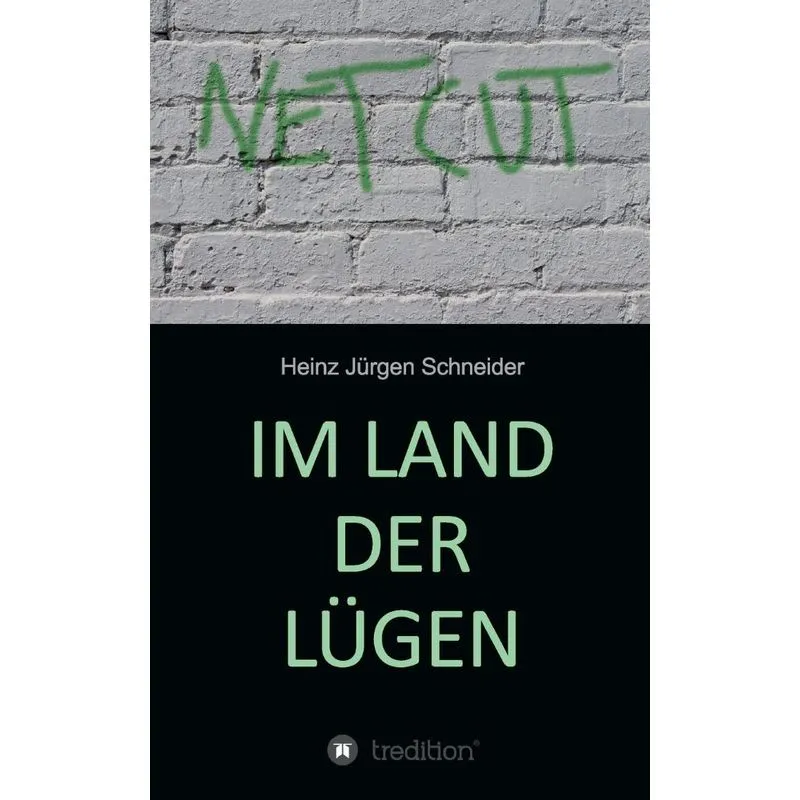 Im Land der Lügen