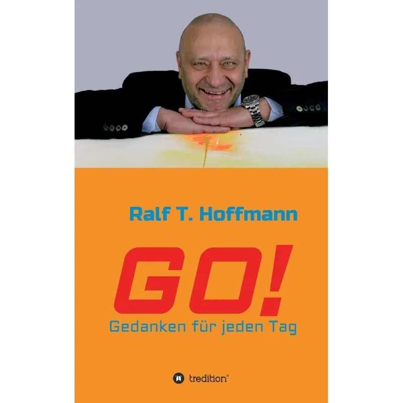 GO