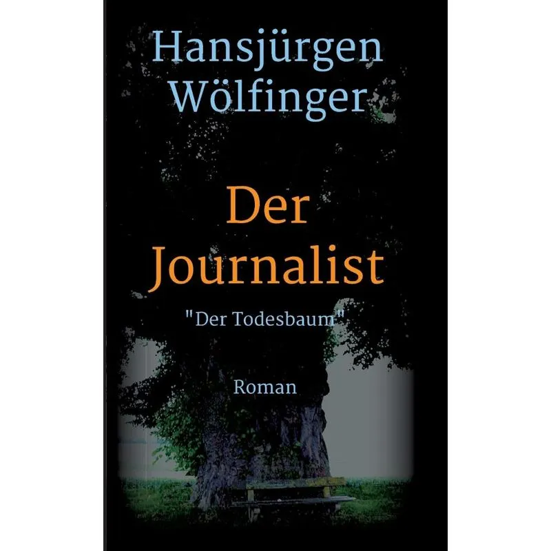 Der Journalist