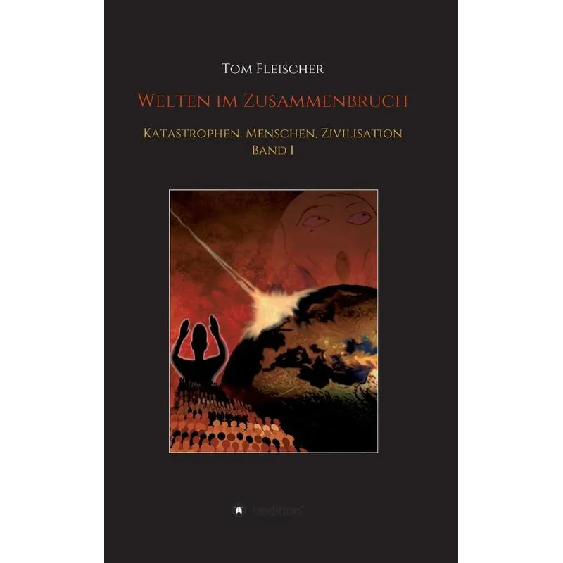 Welten im Zusammenbruch