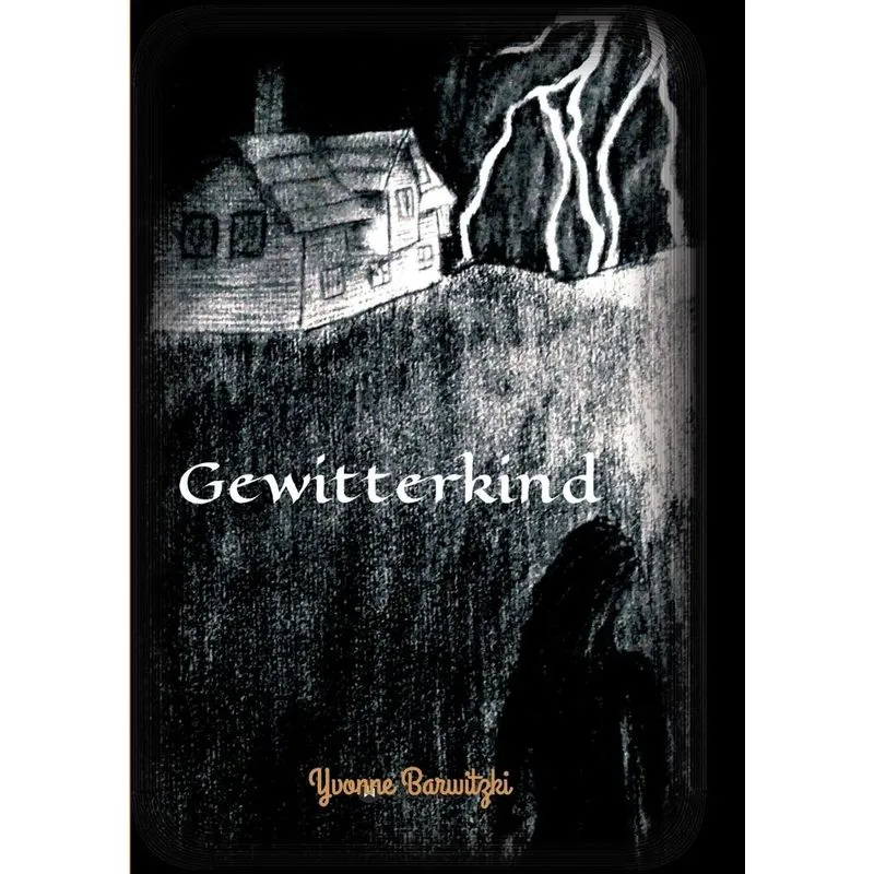 Gewitterkind