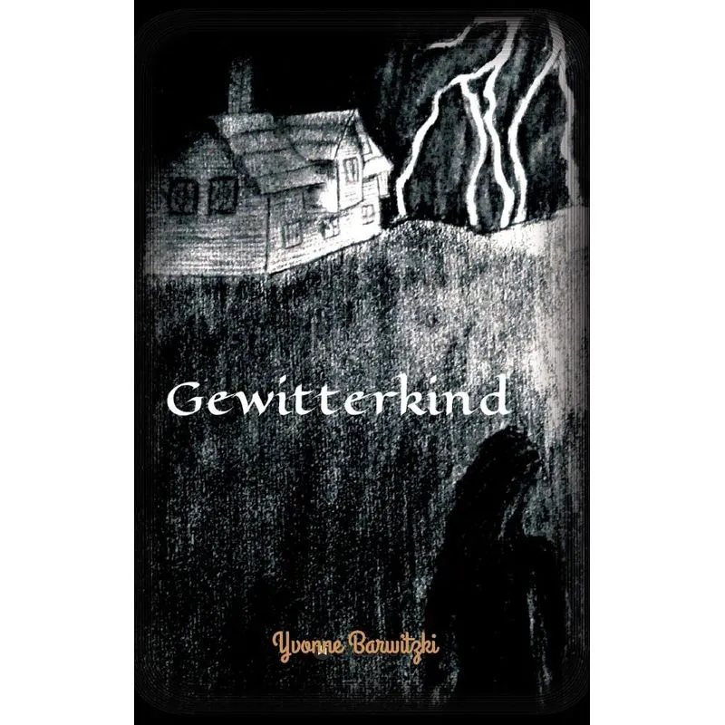 Gewitterkind