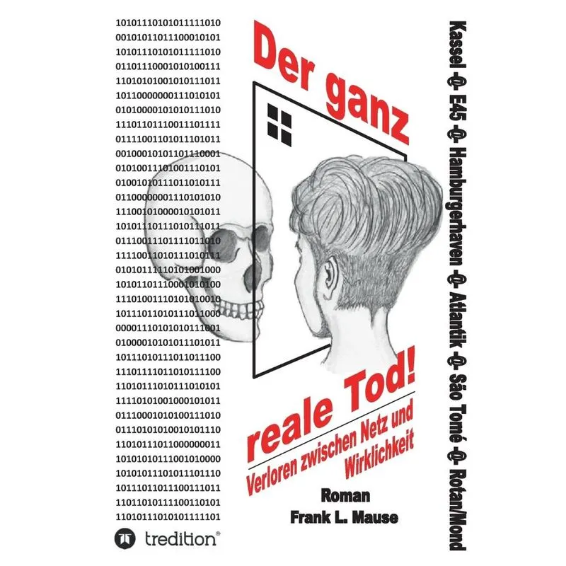 Der ganz reale Tod