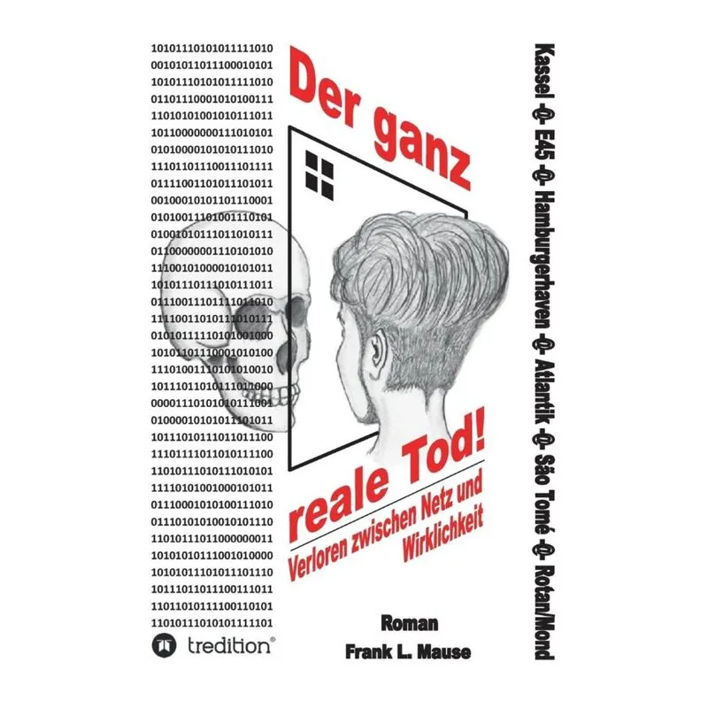 Der ganz reale Tod