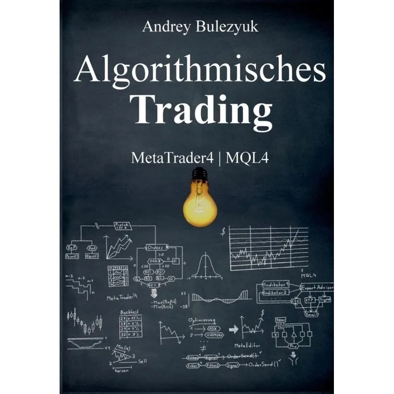 Algorithmisches Trading
