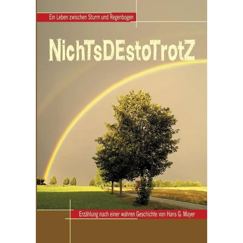 NichTsDEstoTrotZ