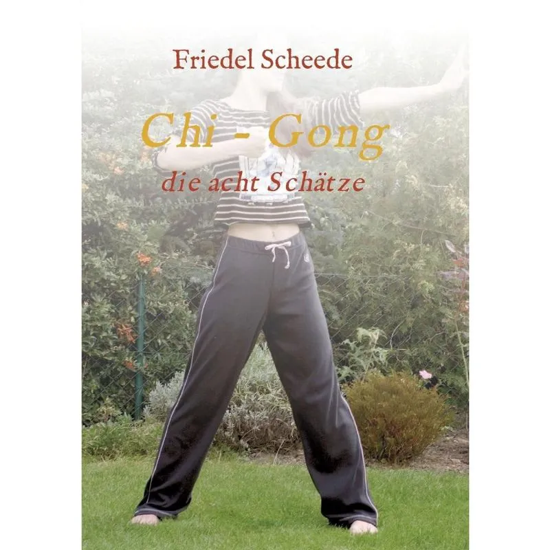 Chi - Gong