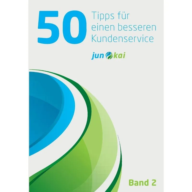 50 TIPPS DER WOCHE - BAND 2