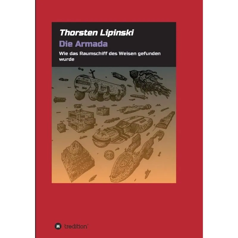 Die Armada
