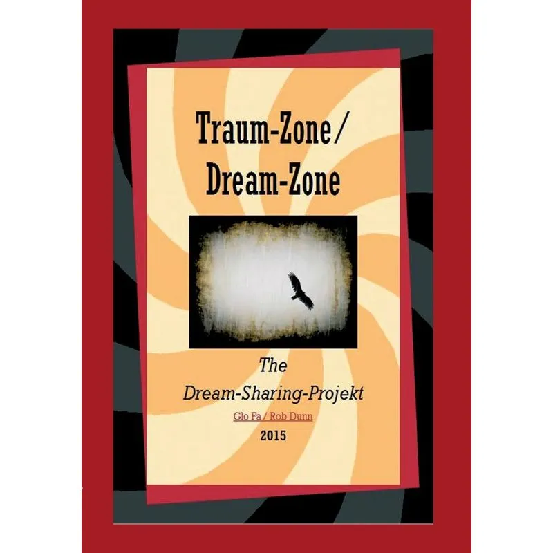 Traum-Zone / Dream-Zone