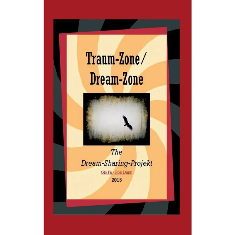 Traum-Zone / Dream-Zone