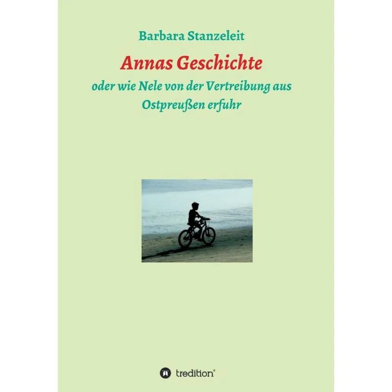 Annas Geschichte