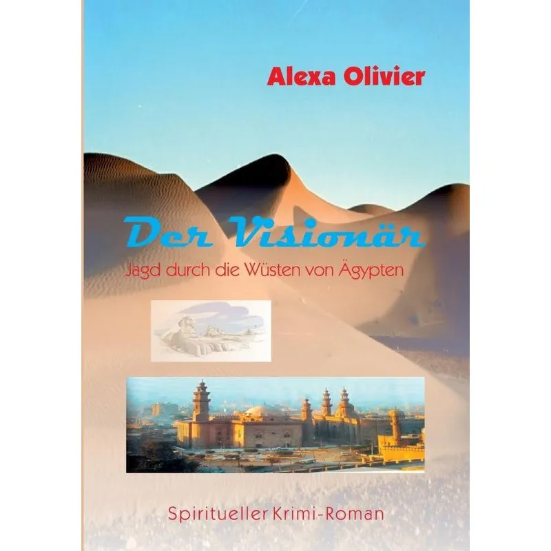 Der Visionär