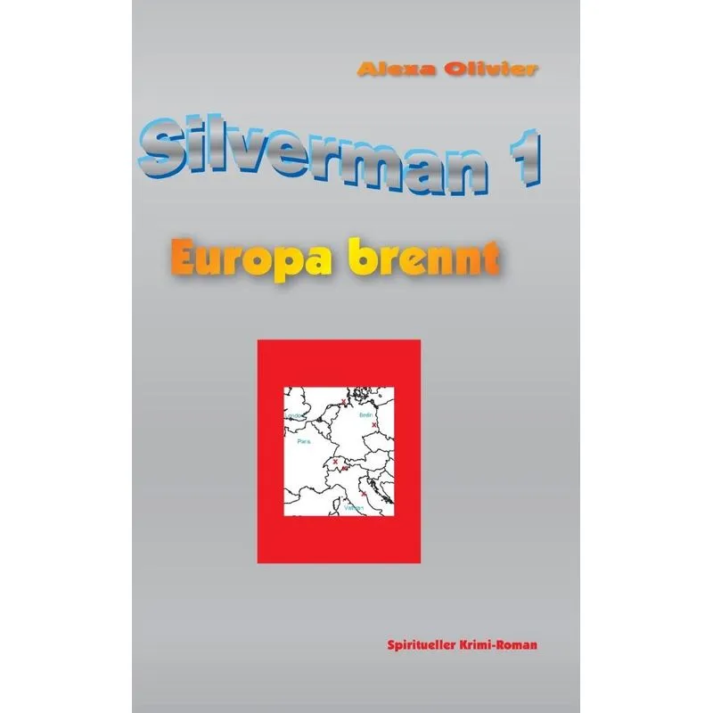 Silverman 1
