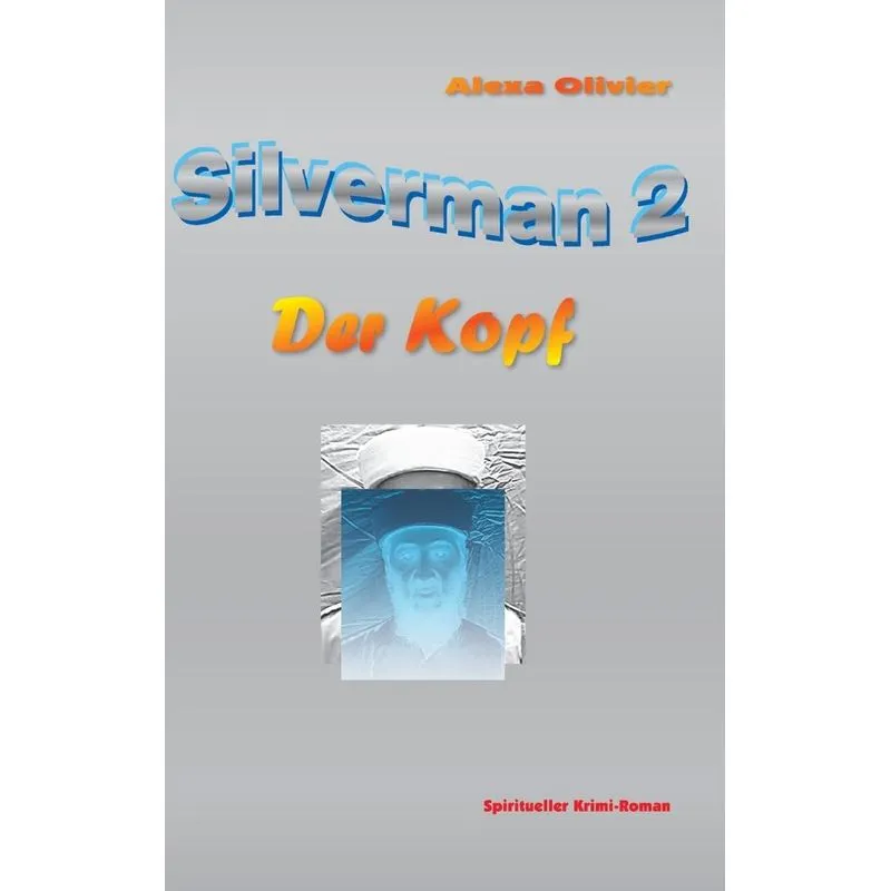 Silverman 2