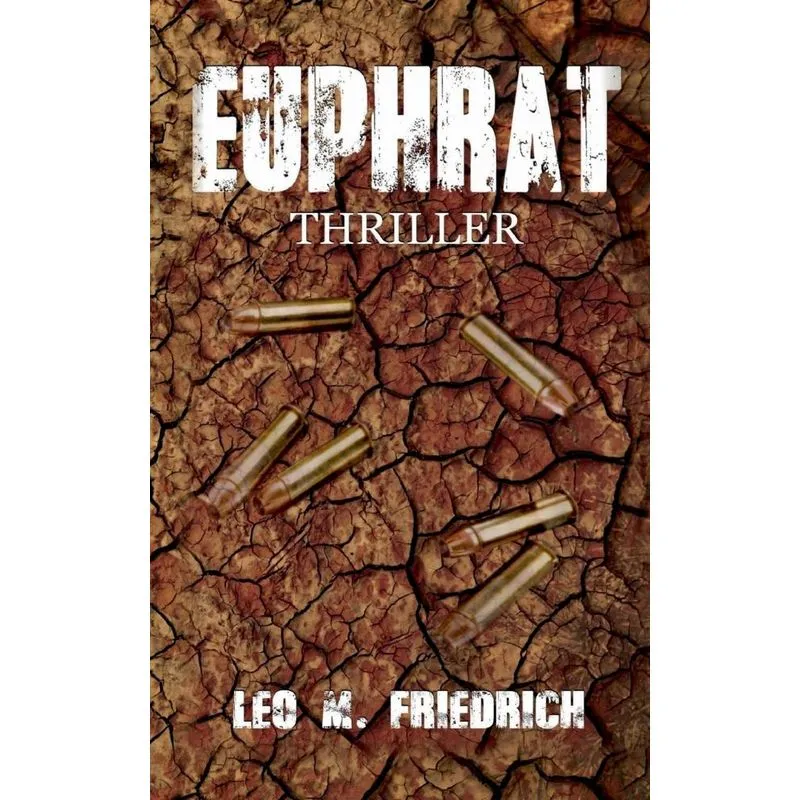 Euphrat