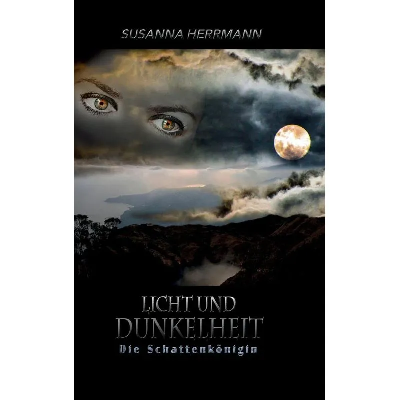 Licht und Dunkelheit
