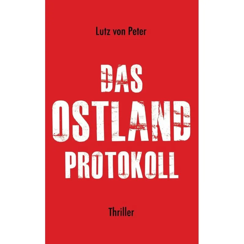 Das Ostland-Protokoll