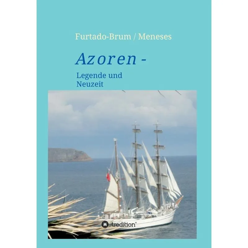 Azoren