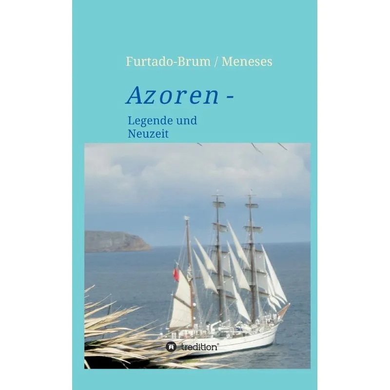 Azoren